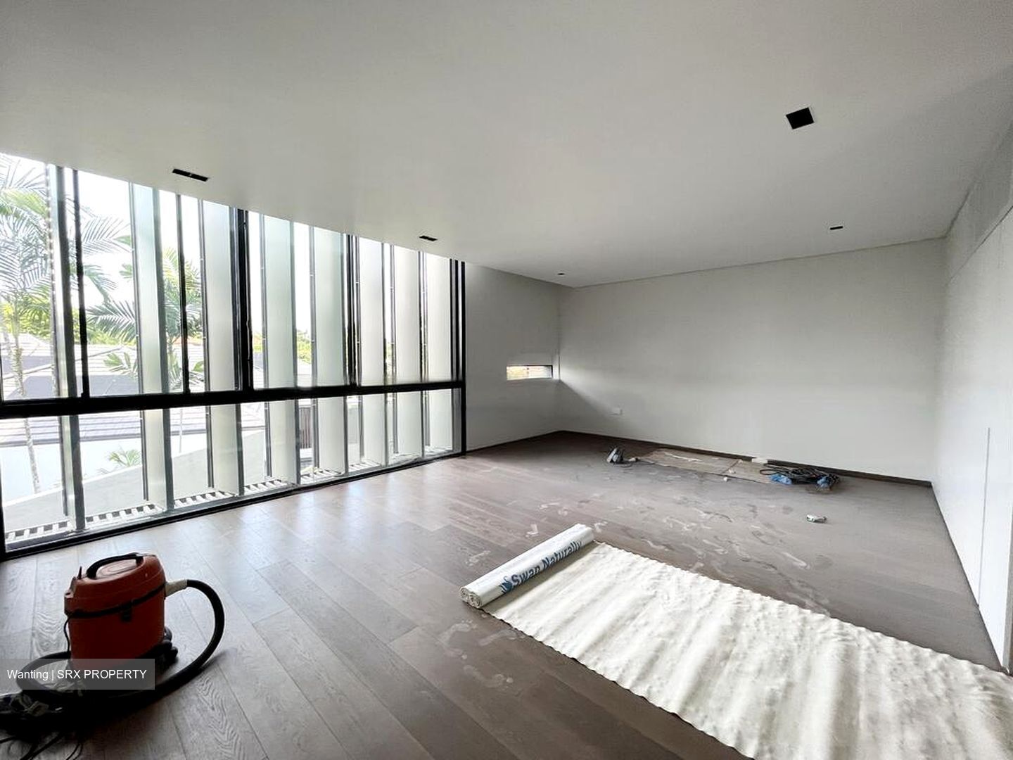 Shamrock Park (D10), Detached #462914821